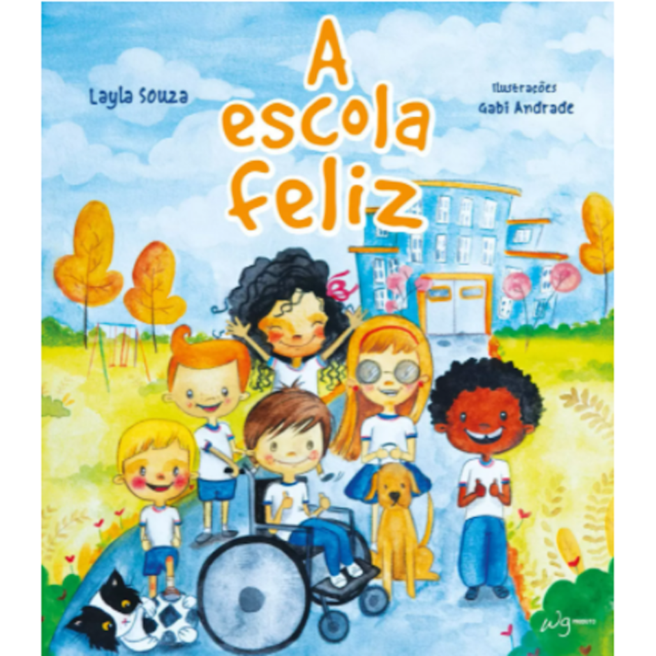 Layla Souza A Escola Feliz Translation missing: pt-BR.activerecord.decorators.item_part_image/alt