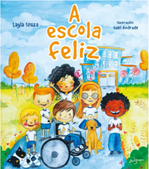Layla Souza A Escola Feliz Translation missing: pt-BR.activerecord.decorators.item_part_image/alt
