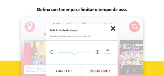 GOOGLE LLC Youtube Kids Translation missing: pt-BR.activerecord.decorators.item_part_image/alt
