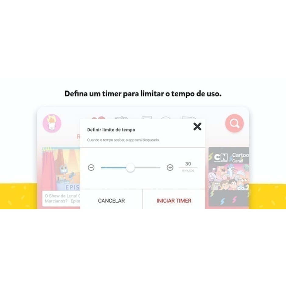 GOOGLE LLC Youtube Kids Translation missing: pt-BR.activerecord.decorators.item_part_image/alt