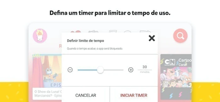 GOOGLE LLC Youtube Kids Translation missing: pt-BR.activerecord.decorators.item_part_image/alt