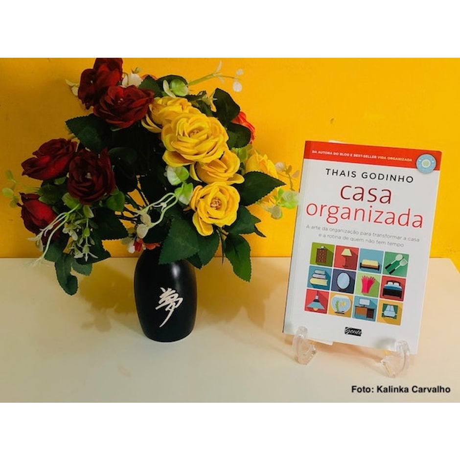 THAIS GODINHO Casa Organizada Translation missing: pt-BR.activerecord.decorators.item_part_image/alt