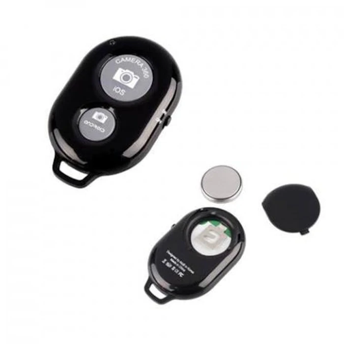 Pau de Selfie Monopod com Controle Remoto Bluetooth Translation missing: pt-BR.activerecord.decorators.item_part_image/alt