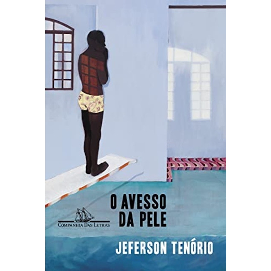 Jeferson Tenório O Avesso da Pele Translation missing: pt-BR.activerecord.decorators.item_part_image/alt