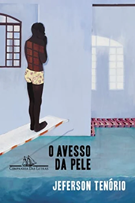 Jeferson Tenório O Avesso da Pele Translation missing: pt-BR.activerecord.decorators.item_part_image/alt