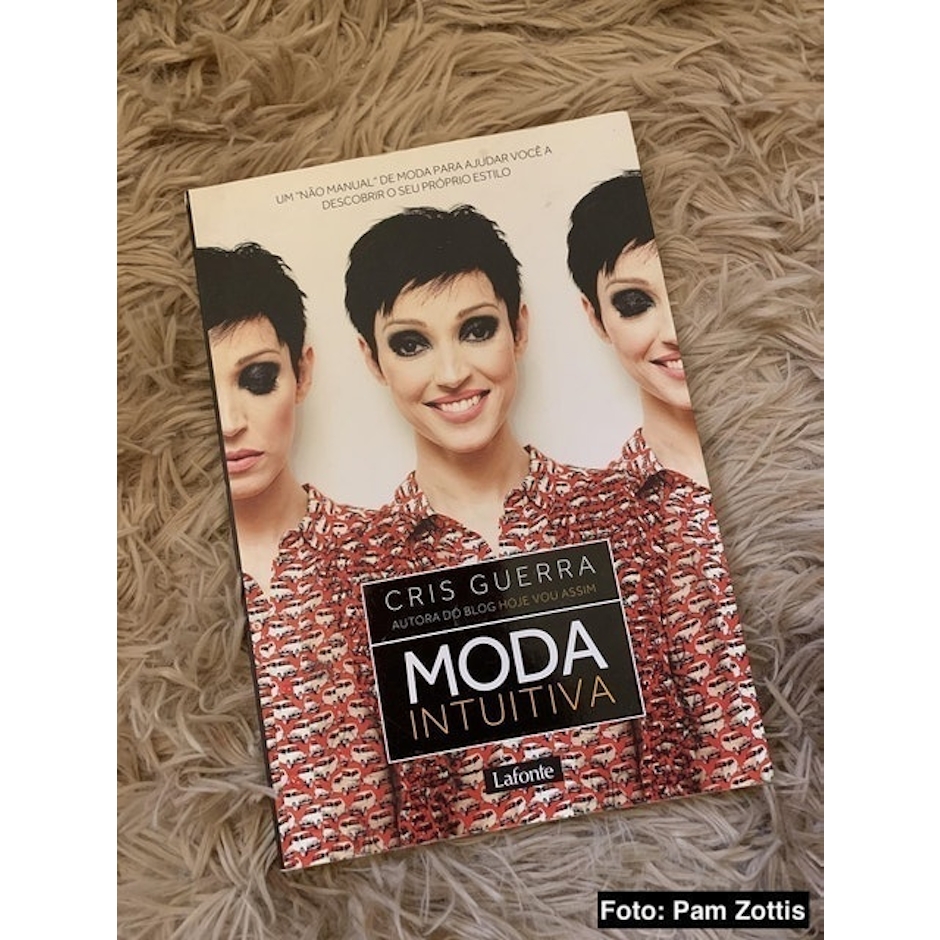CRIS GUERRA Moda Intuitiva Translation missing: pt-BR.activerecord.decorators.item_part_image/alt