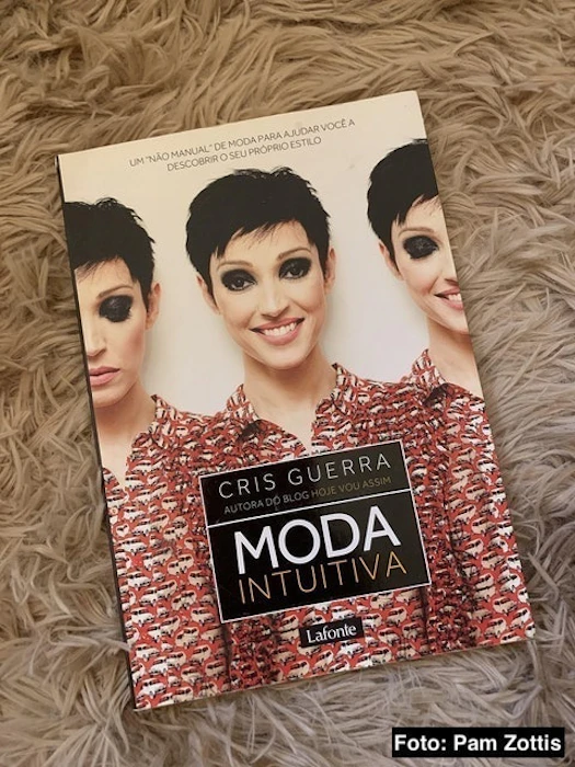 CRIS GUERRA Moda Intuitiva Translation missing: pt-BR.activerecord.decorators.item_part_image/alt