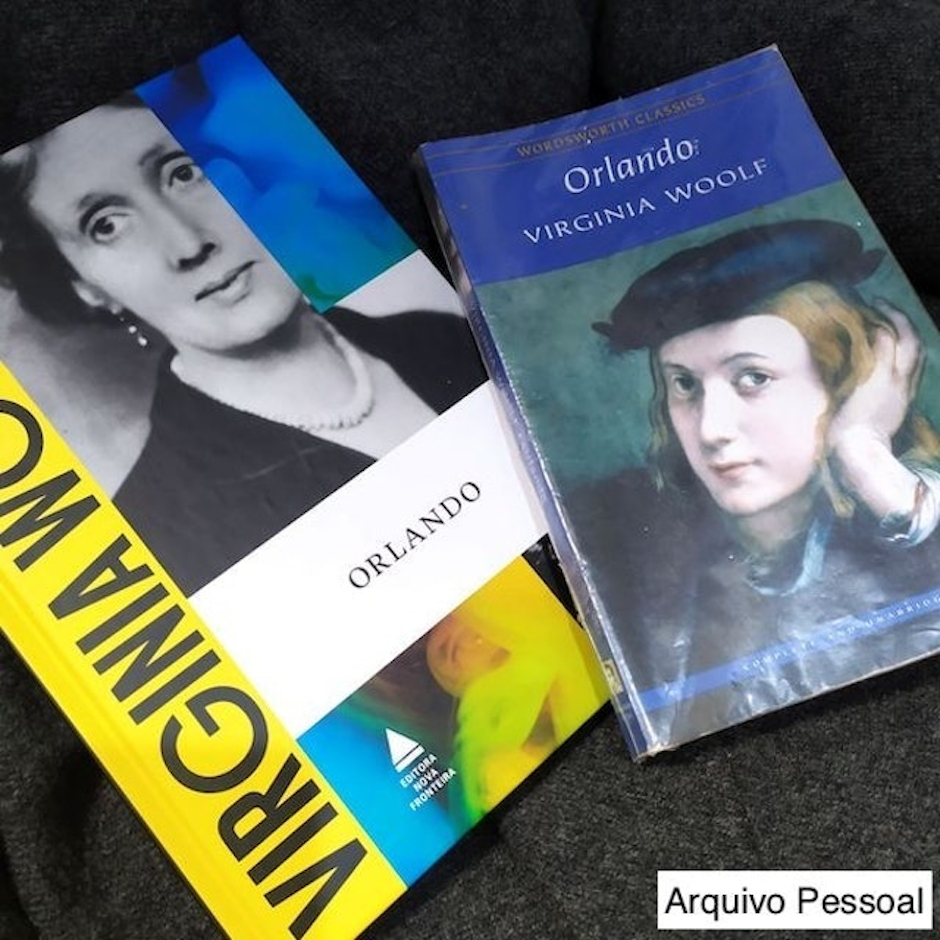 EDITORA AUTÊNTICA Orlando: Uma Biografia Translation missing: pt-BR.activerecord.decorators.item_part_image/alt