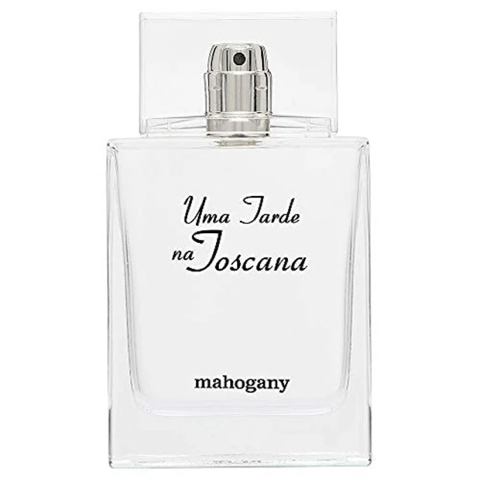 MAHOGANY Uma Tarde na Toscana Translation missing: pt-BR.activerecord.decorators.item_part_image/alt