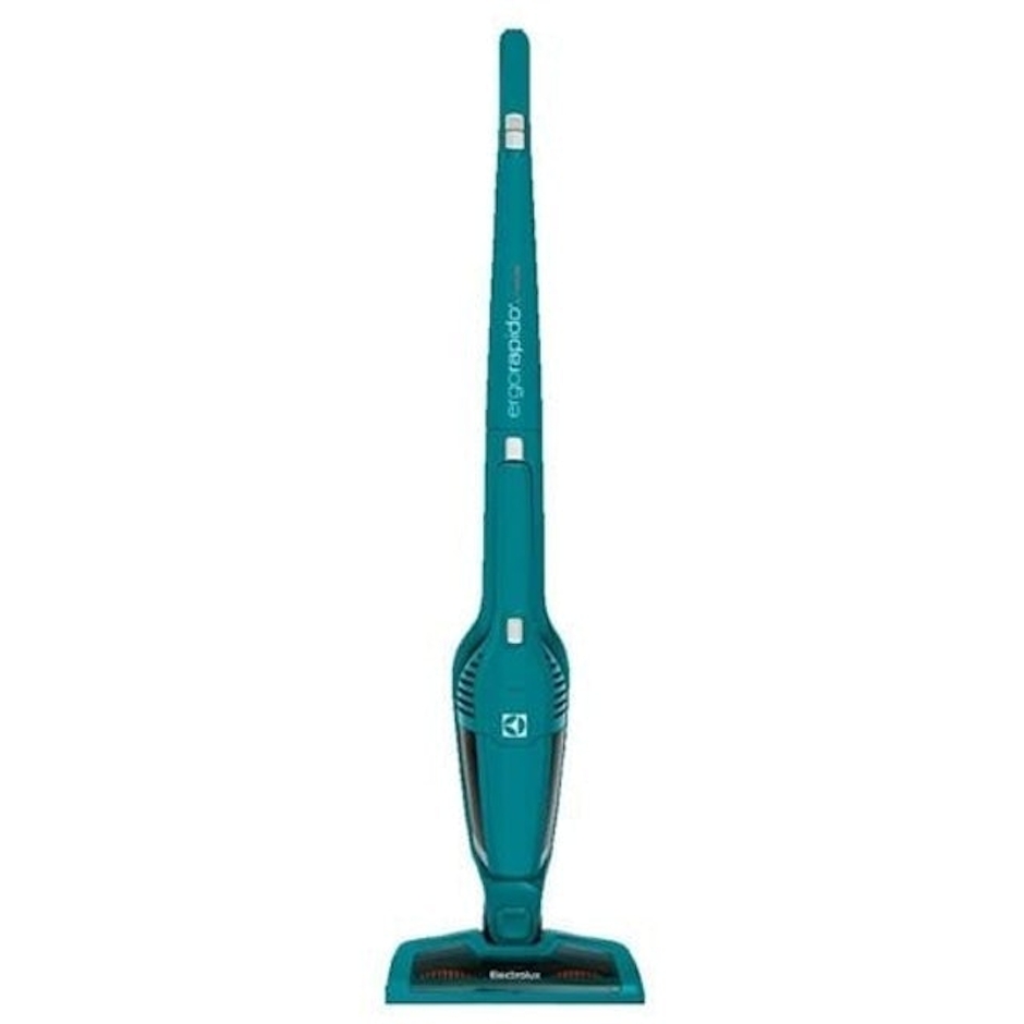 ELECTROLUX Aspirador de Pó Vertical ERG22 Sem Fio Bivolt Translation missing: pt-BR.activerecord.decorators.item_part_image/alt