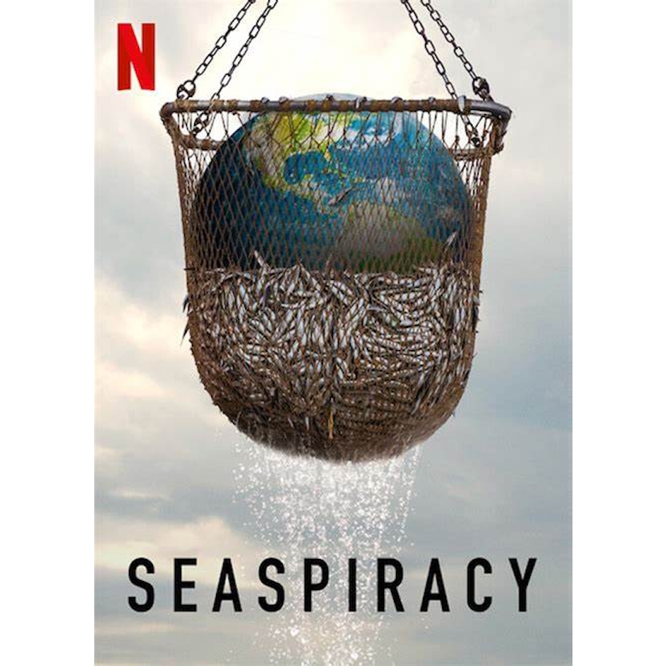 Ali Tabrizi Seaspiracy: Mar Vermelho Translation missing: pt-BR.activerecord.decorators.item_part_image/alt