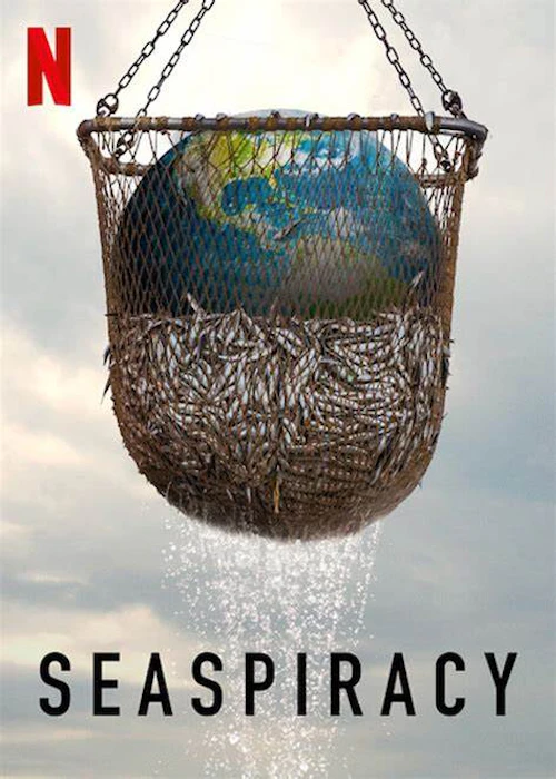 Ali Tabrizi Seaspiracy: Mar Vermelho Translation missing: pt-BR.activerecord.decorators.item_part_image/alt