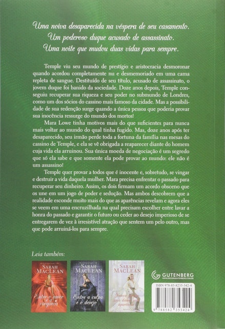 GUTENBERG Entre a Ruína e a Paixão Translation missing: pt-BR.activerecord.decorators.item_part_image/alt