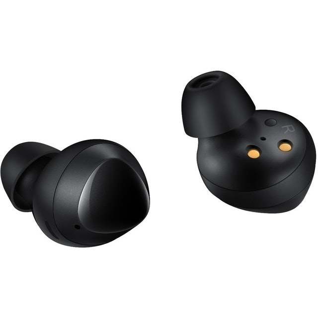 SAMSUNG Galaxy Buds  Translation missing: pt-BR.activerecord.decorators.item_part_image/alt