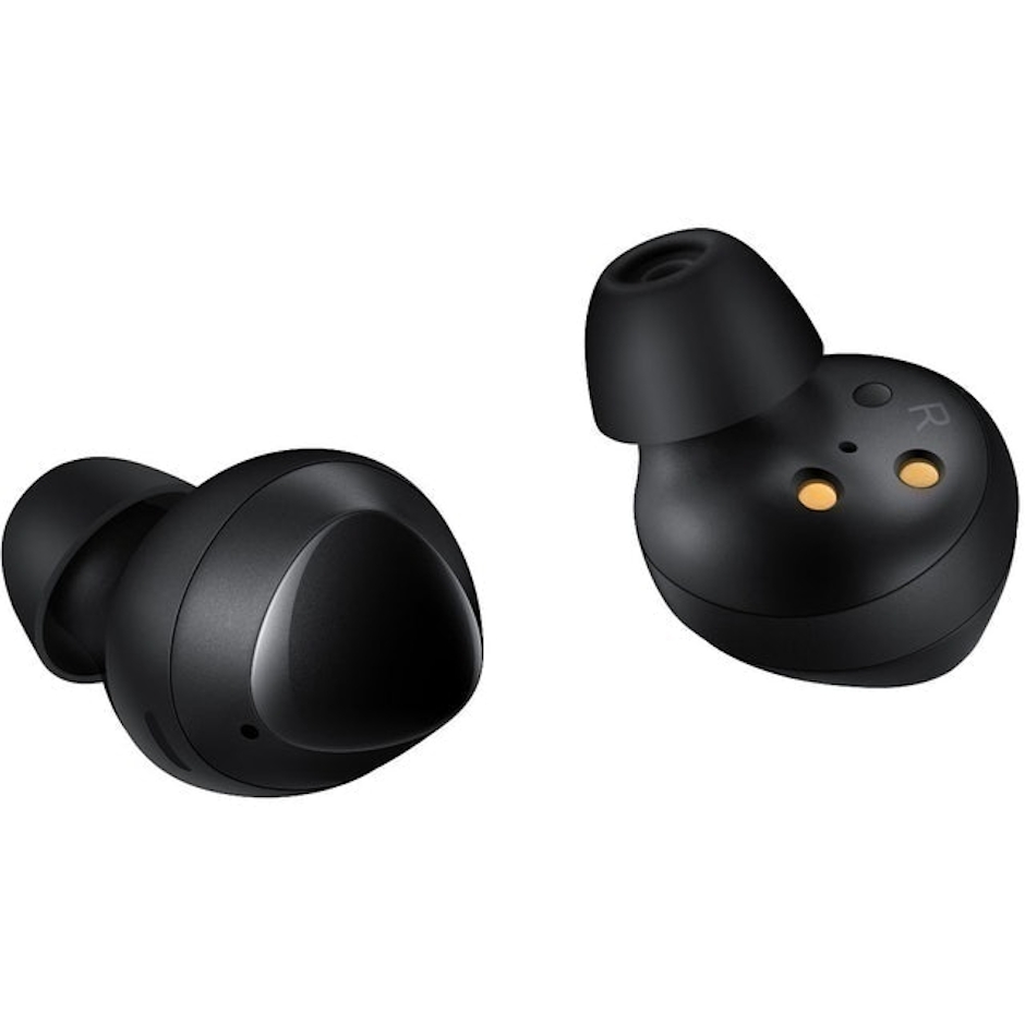 SAMSUNG Galaxy Buds Translation missing: pt-BR.activerecord.decorators.item_part_image/alt