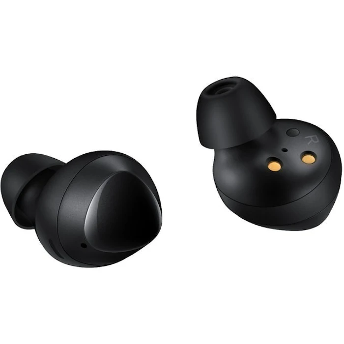 SAMSUNG Galaxy Buds Translation missing: pt-BR.activerecord.decorators.item_part_image/alt