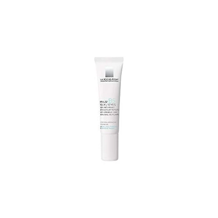 LA ROCHE-POSAY Hyalu B5 Eyes Translation missing: pt-BR.activerecord.decorators.item_part_image/alt