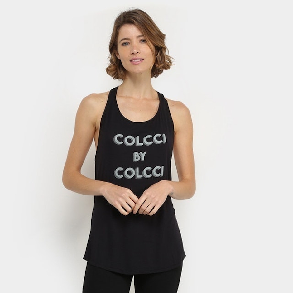COLCCI Regata Colcci Fitness Feminina Translation missing: pt-BR.activerecord.decorators.item_part_image/alt