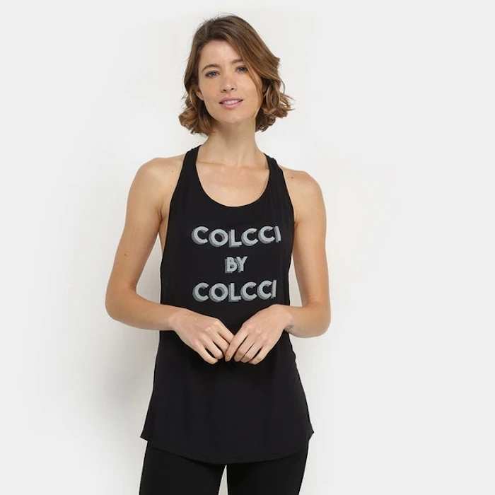 COLCCI Regata Colcci Fitness Feminina Translation missing: pt-BR.activerecord.decorators.item_part_image/alt