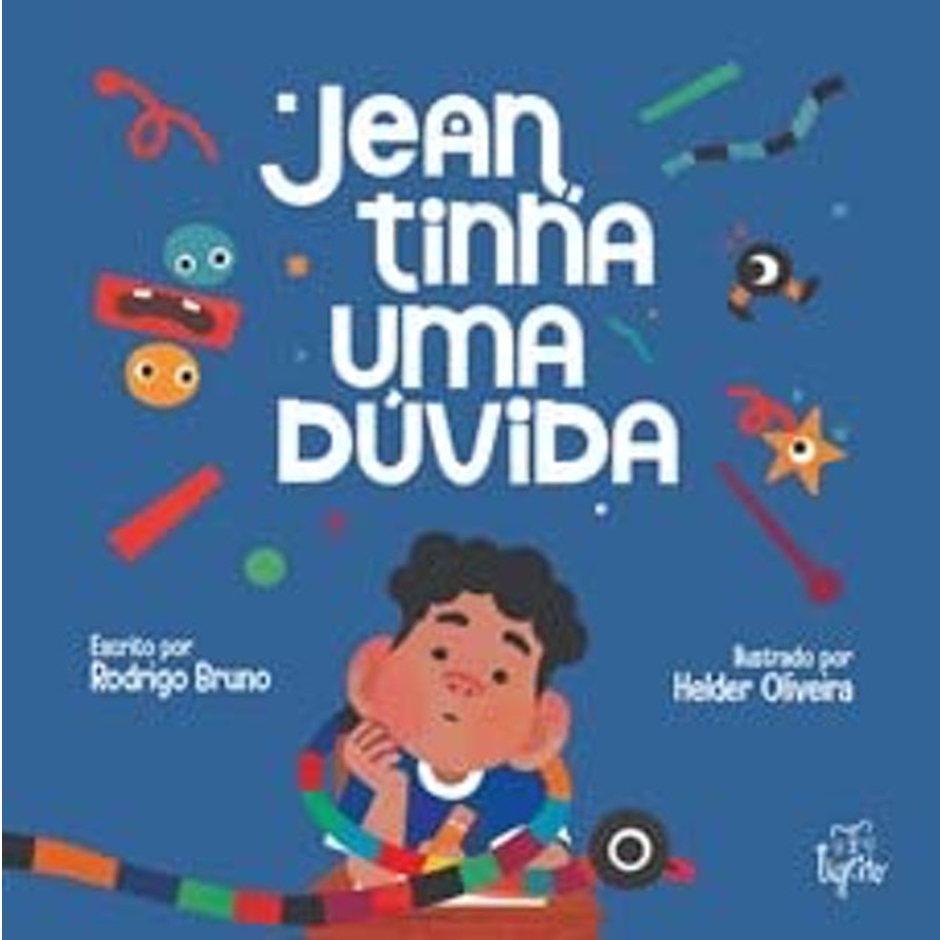 Rodrigo Bruno Jean Tinha uma Dúvida Translation missing: pt-BR.activerecord.decorators.item_part_image/alt