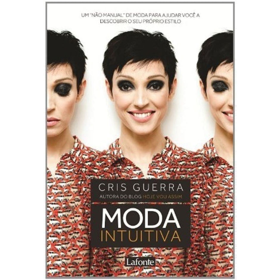 CRIS GUERRA Moda Intuitiva Translation missing: pt-BR.activerecord.decorators.item_part_image/alt