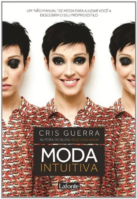 CRIS GUERRA Moda Intuitiva Translation missing: pt-BR.activerecord.decorators.item_part_image/alt