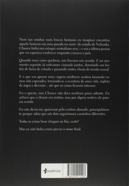PENELOPE WARD E VI KEELAND Cretino Abusado Translation missing: pt-BR.activerecord.decorators.item_part_image/alt