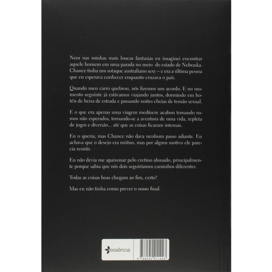 PENELOPE WARD E VI KEELAND Cretino Abusado Translation missing: pt-BR.activerecord.decorators.item_part_image/alt
