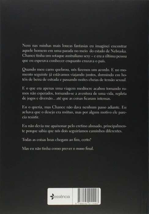 PENELOPE WARD E VI KEELAND Cretino Abusado Translation missing: pt-BR.activerecord.decorators.item_part_image/alt
