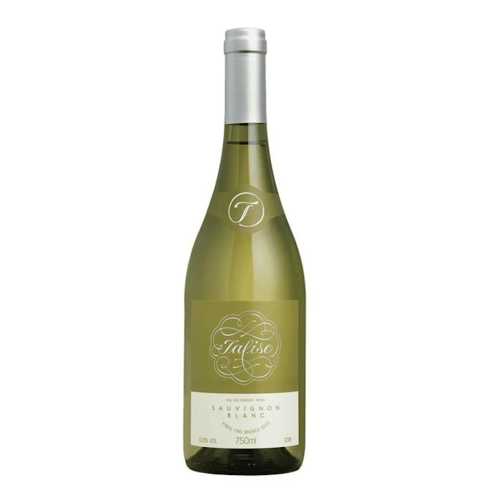 VALLONTANO Talise Sauvignon Blanc Translation missing: pt-BR.activerecord.decorators.item_part_image/alt