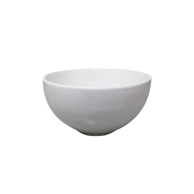 CASAMIGA Bowl Branco Translation missing: pt-BR.activerecord.decorators.item_part_image/alt