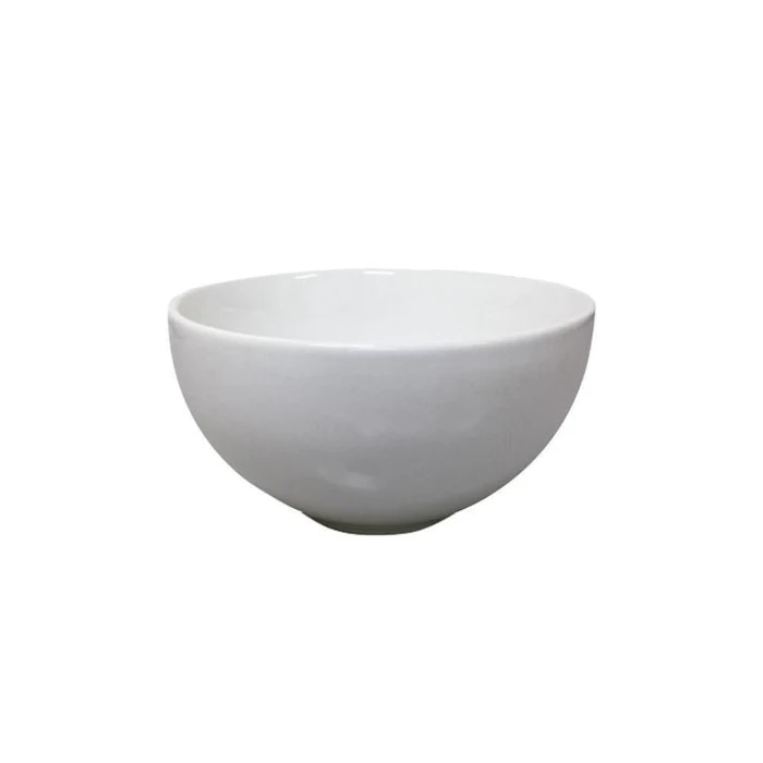 CASAMIGA Bowl Branco Translation missing: pt-BR.activerecord.decorators.item_part_image/alt