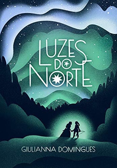 EBOOK KINDLE Luzes do Norte Translation missing: pt-BR.activerecord.decorators.item_part_image/alt