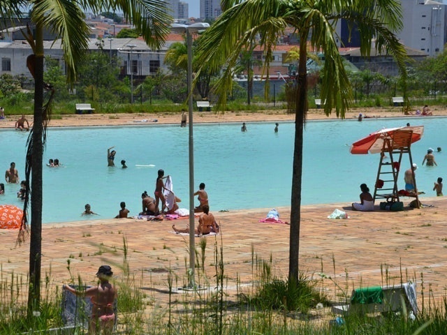 Parque Parque Ceret Translation missing: pt-BR.activerecord.decorators.item_part_image/alt