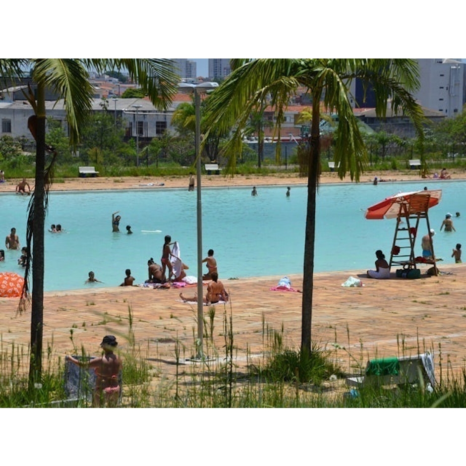 Parque Parque Ceret Translation missing: pt-BR.activerecord.decorators.item_part_image/alt