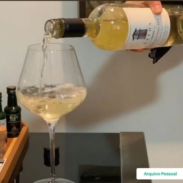 LEYDA Leyda Sauvignon Blanc Reserva Translation missing: pt-BR.activerecord.decorators.item_part_image/alt
