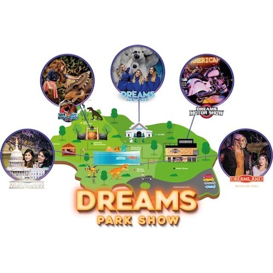 Dreams Park Show Translation missing: pt-BR.activerecord.decorators.item_part_image/alt
