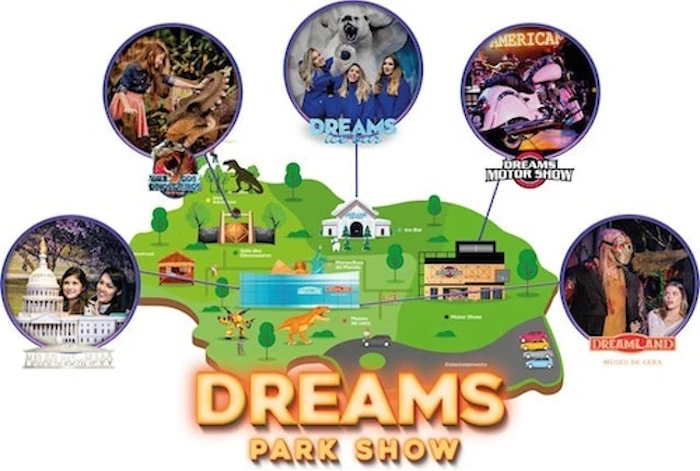 Dreams Park Show Translation missing: pt-BR.activerecord.decorators.item_part_image/alt