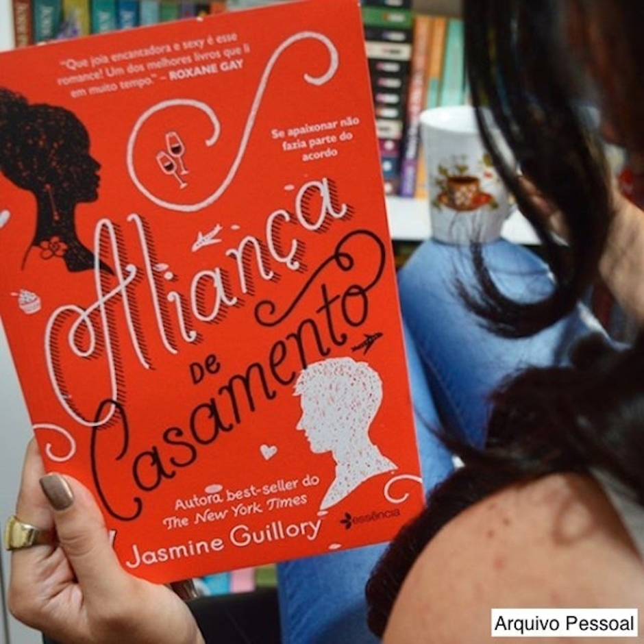 JASMINE GUILLORY Aliança de Casamento Translation missing: pt-BR.activerecord.decorators.item_part_image/alt