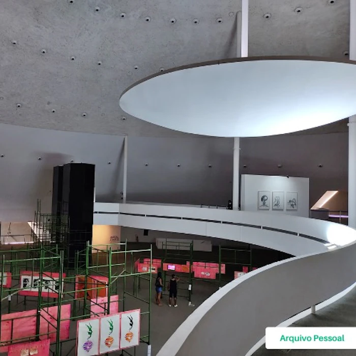 Museu Nacional Translation missing: pt-BR.activerecord.decorators.item_part_image/alt