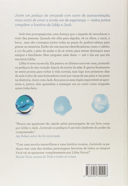 JENNIFER NIVEN Juntando os Pedaços Translation missing: pt-BR.activerecord.decorators.item_part_image/alt