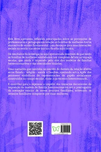 METANOIA EDITORA Afinal, do que É Feita uma Família? Translation missing: pt-BR.activerecord.decorators.item_part_image/alt