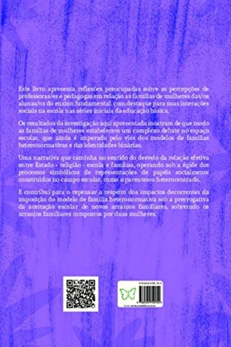 METANOIA EDITORA Afinal, do que É Feita uma Família? Translation missing: pt-BR.activerecord.decorators.item_part_image/alt