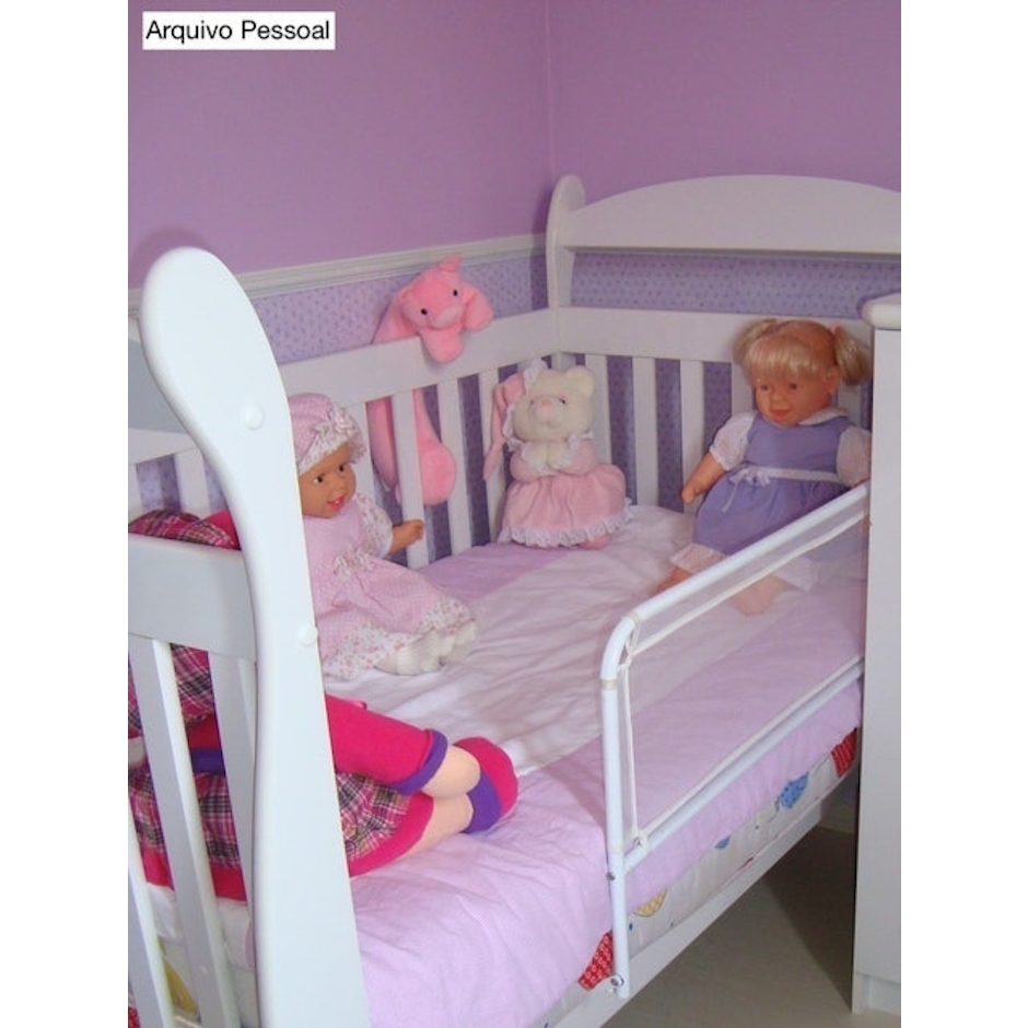 Grade de Proteção para Cama Translation missing: pt-BR.activerecord.decorators.item_part_image/alt