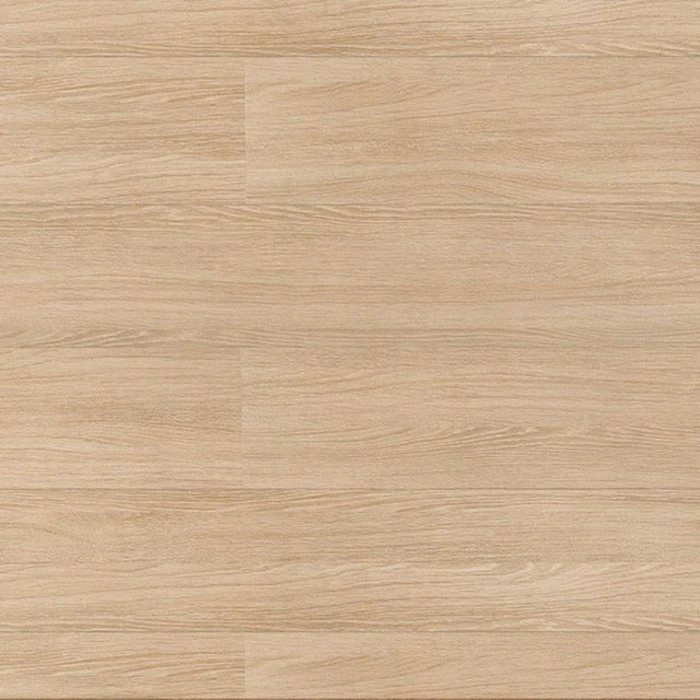 EUCAFLOOR Piso Laminado Colado Carvalho Maiorca Translation missing: pt-BR.activerecord.decorators.item_part_image/alt