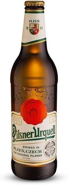 PILSNER URQUELL Pilsner Urquell Translation missing: pt-BR.activerecord.decorators.item_part_image/alt