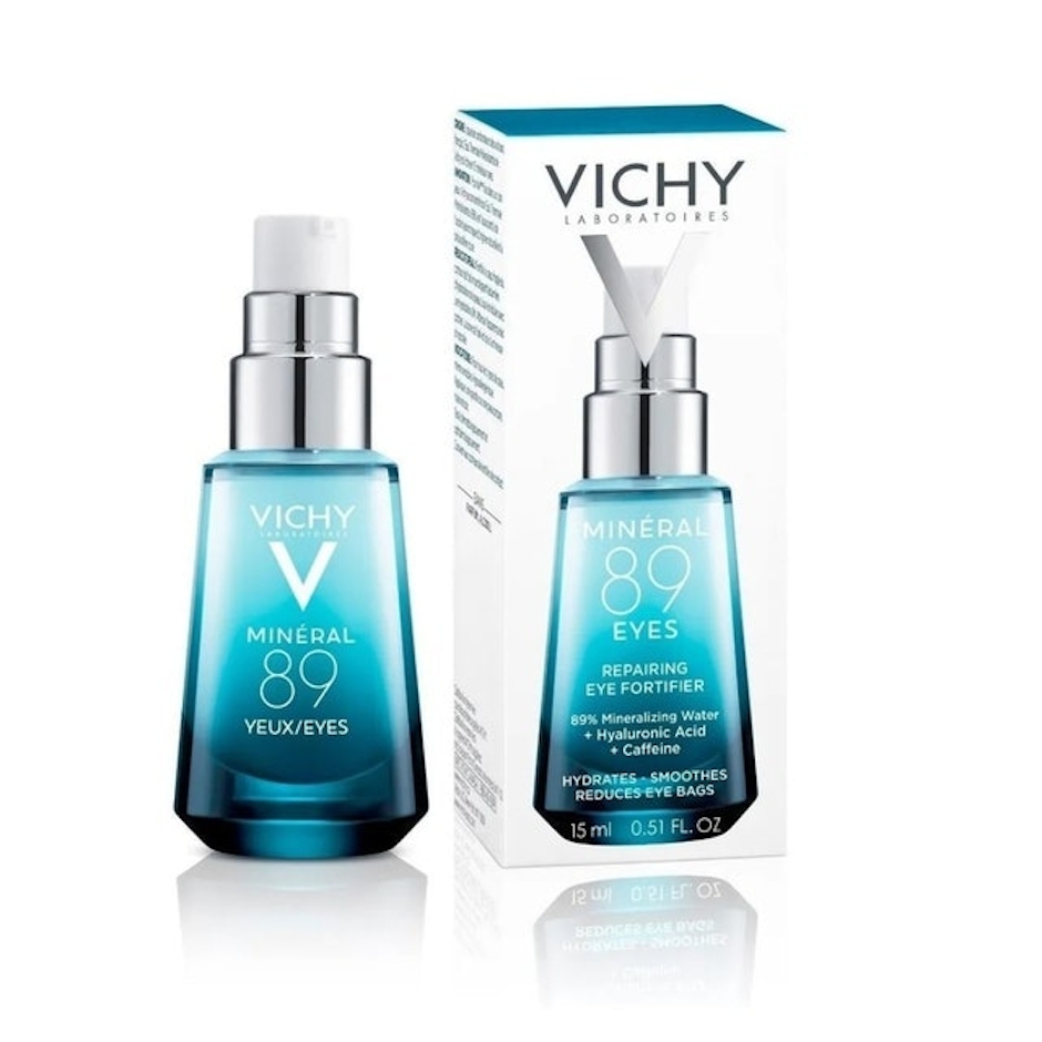 VICHY Hidratante Minéral 89 Olhos Translation missing: pt-BR.activerecord.decorators.item_part_image/alt