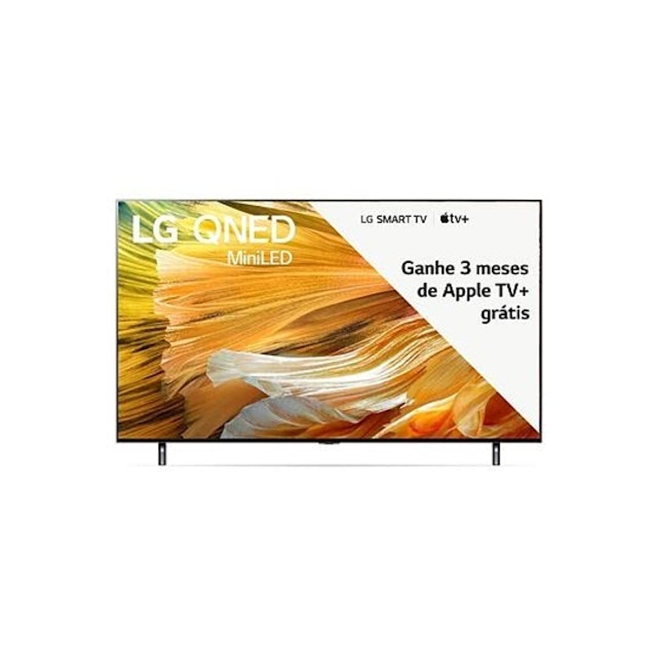 LG Smart TV 65" 4K QNED Mini LED Translation missing: pt-BR.activerecord.decorators.item_part_image/alt