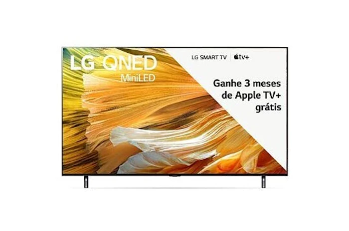 LG Smart TV 65" 4K QNED Mini LED Translation missing: pt-BR.activerecord.decorators.item_part_image/alt