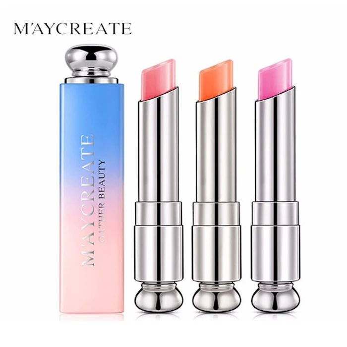 Hidratante Labial Magic Color Changing Translation missing: pt-BR.activerecord.decorators.item_part_image/alt